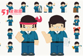 年底跳槽，年终奖不拿了？